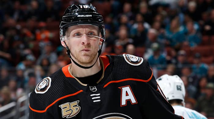 ducks-buy-out-corey-perry-contract.jpg